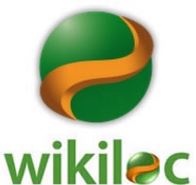 Wikiloc