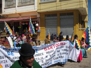 Bolívia 174