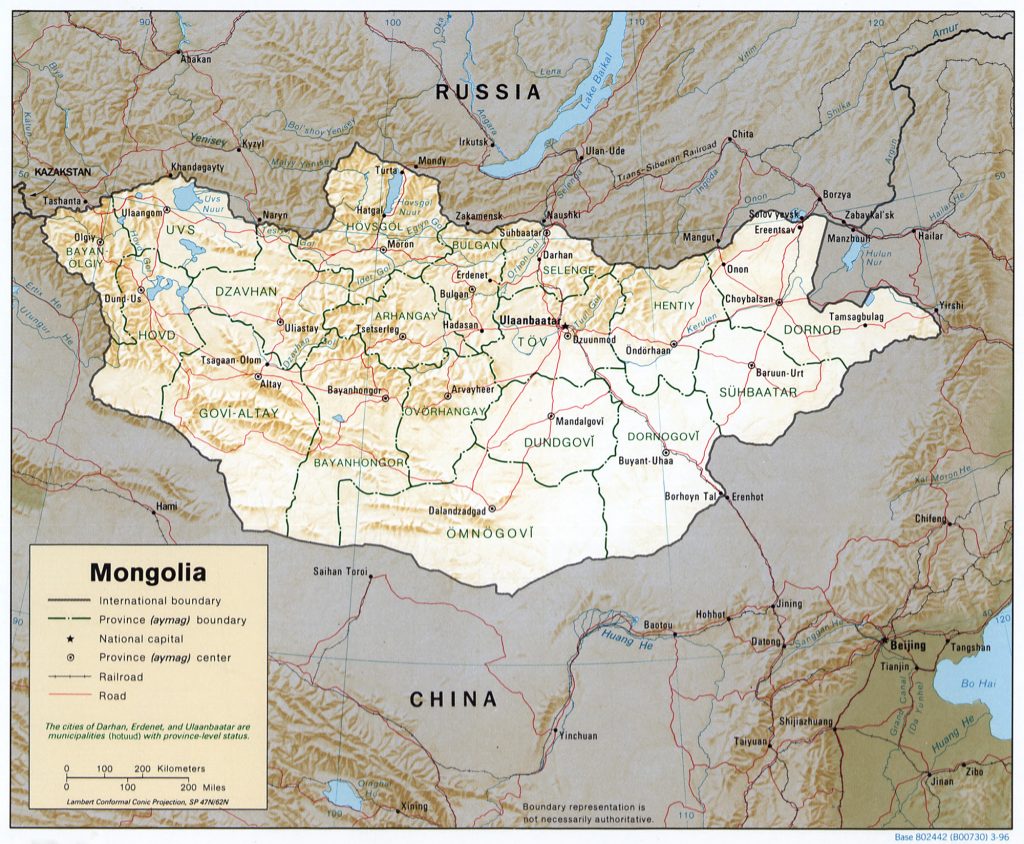 mongolia_1996_cia_map